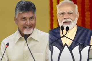 pm_modi_birthday_wishes_to_chandrababu_naidu