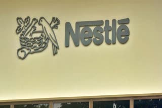 Scientific Committee of FSSAI Examining Nestlé Issue: Officials