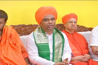 dingaleshwar-swamiji-reaction-on-basanagowda-patil-yatnal-statement