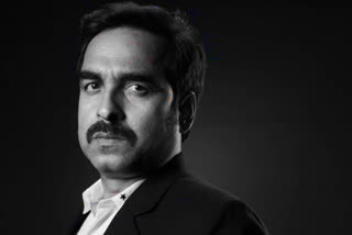 Bollywood actor Pankaj Tripathi brother in law dies