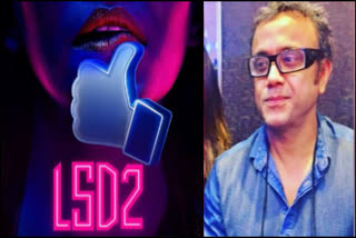 Dibakar Banerjee Talks about LSD 2's Rocky Road to Theatres, Says 'Huge' Film Pre-Booked All Screens