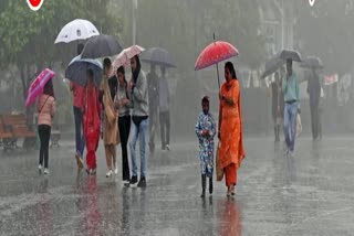 _telangana_rain_alert