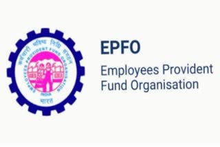 EPFO adds 15.48 lakh net members during February 2024