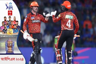 DC vs SRH