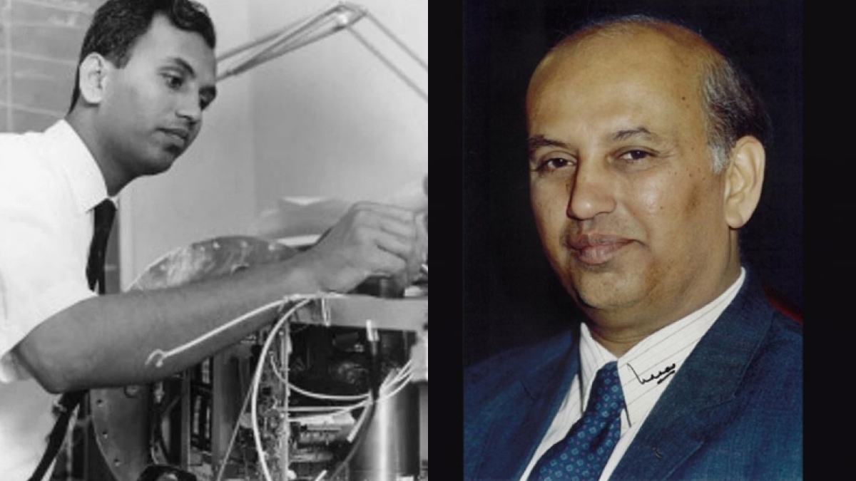 50-years-of-aryabhata-satellite-that-launched-indias-space-journey