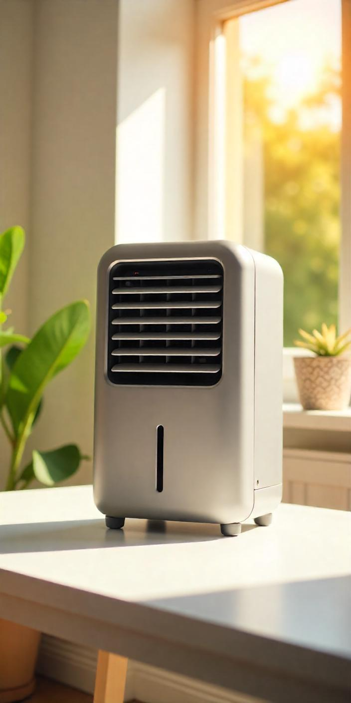AIR COOLER  SUMMER RELIEF  BEST AIR COOLER TIPS  AIR COOLER BENEFITS