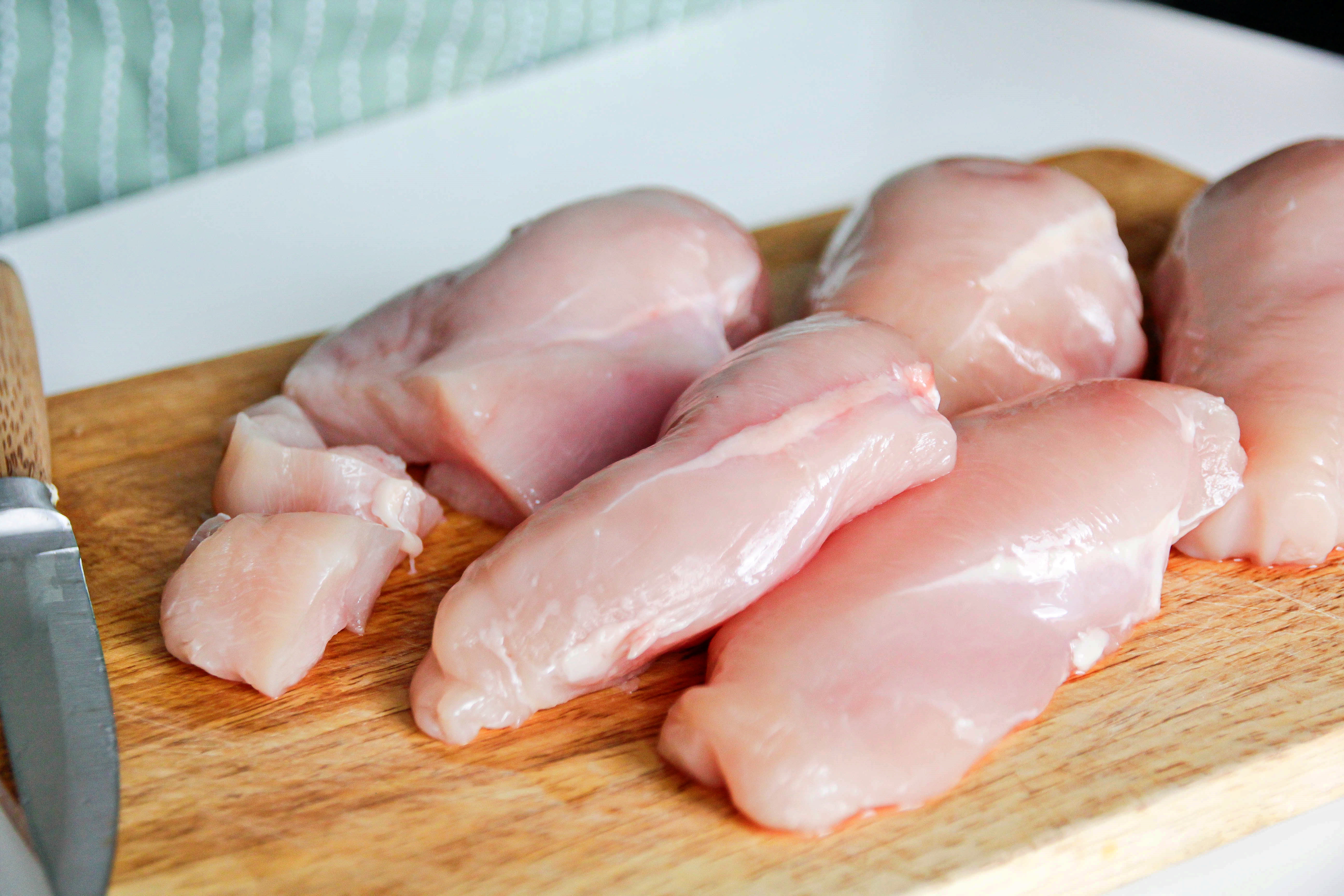 home_made_chicken_pickles