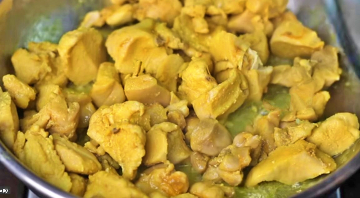 home_made_chicken_pickles