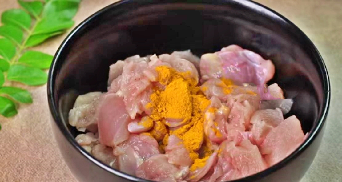 home_made_chicken_pickles