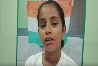 Saumya Chowdhary