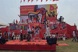 ETV BHARAT