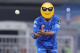 Greatest Fielder In Cricket History