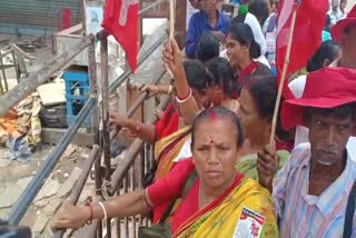 CIPM BRIGADE RALLY