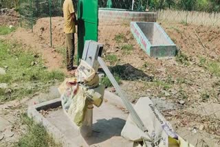 campaign-to-save-water-started-in-garhwa