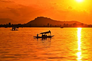 on arrival visa  Indians free visa  Indian travellers  Summar holidays