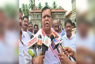 minister-k-n-rajanna