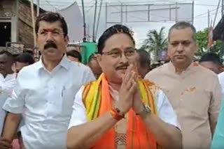 panchayat elections 2025
