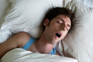 Is it better to breathe through the nose or the mouth? Find out from the expert in time or else...