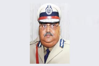 FORMER DGP  OM PRAKASH DGP  KARNATAKA RETIRED DGP  MURDER DGP