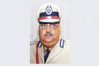 Former Karnataka DGP Om Prakash found dead at Bengaluru residence