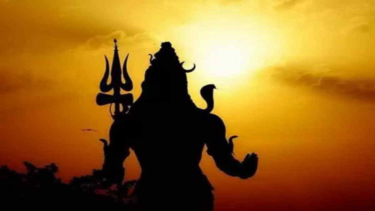 हिंदू कैलेंडर का तीसरा महीना ज्येष्ठ मास  में क्या करना है शुभफलदायक