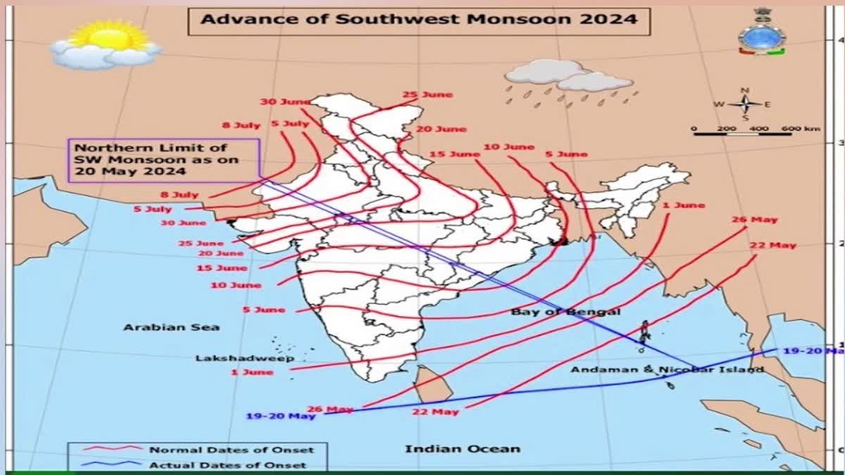 monsoon_arrives_over_bay_of_bengal