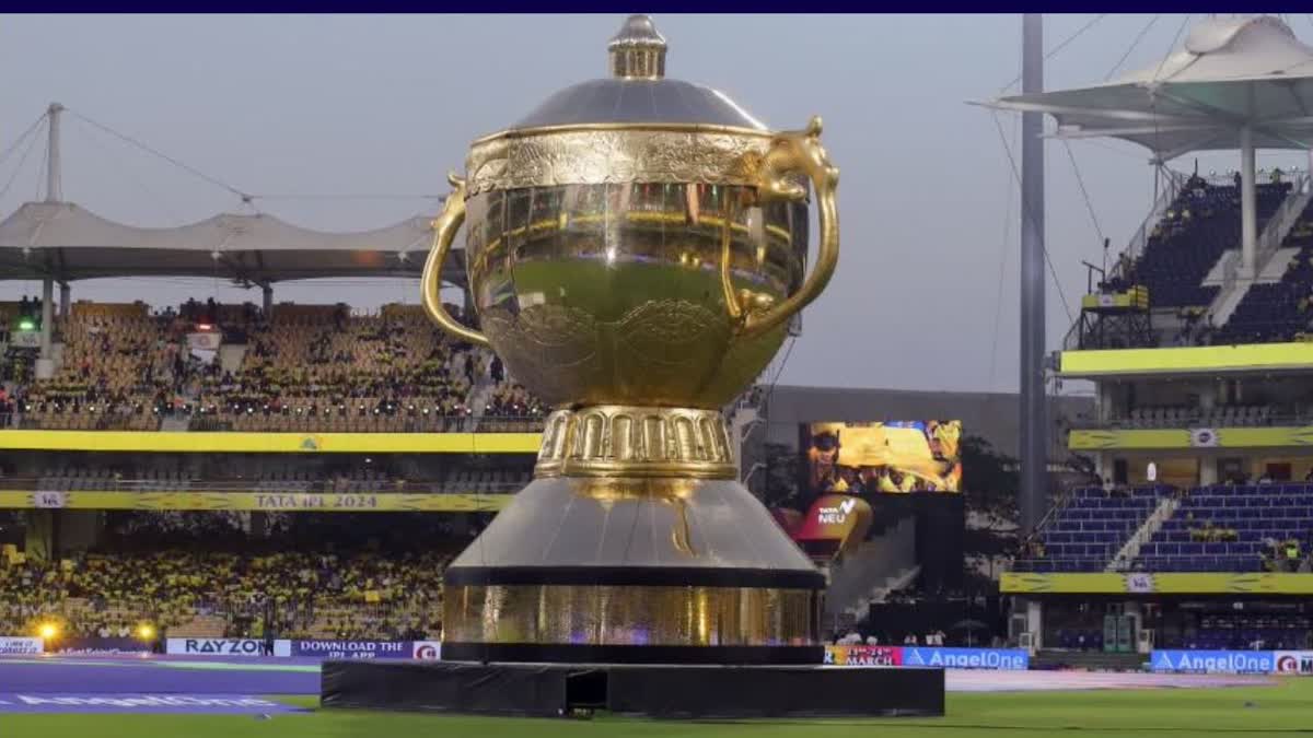 IPL 2024