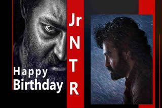 Jr NTR's lineup hints that the actor is aiming to transcend linguistic barriers uniting audiences under the spell of cinematic magic. With Bollywood debut and collaborations with ace talents, the actor sets anticipations soaring for his upcoming ventures. But, did you know, Jr NTR's five upcoming films bear a common thread? Read on for more.