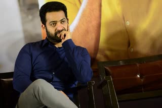 Jr NTR Birthday Special