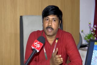 satyanarayana_interview