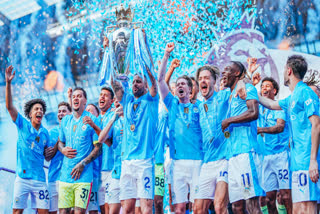 PREMIER LEAGUE  MAN CITY  പ്രീമിയര്‍ ലീഗ്  മാഞ്ചസ്റ്റര്‍ സിറ്റി