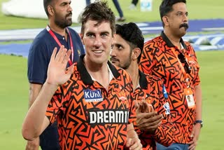 Sunrisers Hyderabad