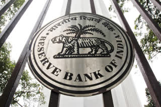 This step of RBI will boost the enthusiasm of the government and the treasury of the center will increase