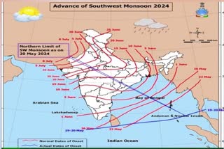 monsoon_arrives_over_bay_of_bengal