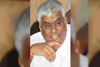 A court on Monday granted bail to JD(S) MLA and former Karnataka Minister H D Revanna in a sexual assault case. The 42nd Additional Chief Metropolitan Magistrate Court had previously granted interim relief to the 66-year-old politician.