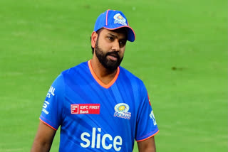 Star Sports, the official television broadcaster of the Indian Premier League (IPL), has reacted to the Indian captain Rohit Sharma's claims of breaching his privacy saying they respect players’ privacy while bringing moments of intense action and preparations to the fans maintaining the core of this ethos, which the broadcaster remains committed to.