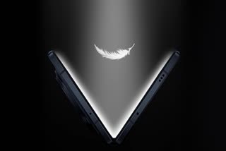 Vivo X Fold 3 Pro Launch Date