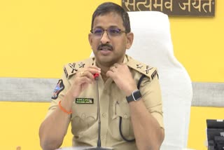 CP PhD Ramakrishna