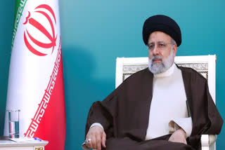 SEYYED EBRAHIM RAISI