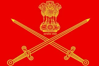 90 VACANCIES IN ARMY  ARMY JOB RECRUITMENT  ആർമി ഒഴിവുകൾ  ഇന്ത്യൻ ആർമി ജോലി ഒഴിവ്