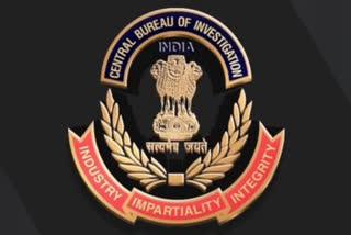 CBI has claimed during monitoring of inspections being carried out by various teams, officials of one of the support teams were allegedly found to be indulging in corrupt activities. It was observed that they were allegedly giving favourable inspection reports in lieu of bribes collected through conduits.