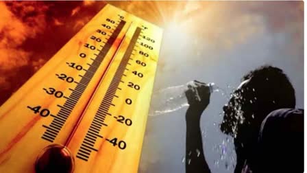 delhi-weather-heatwave-red-alert-in-delhi-ncr-temperature-rise-imd-prediction-no-relief-from-heat-in-delhi-and-other-states