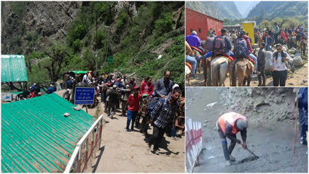 yamunotri