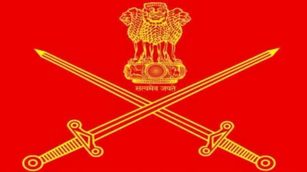 90 VACANCIES IN ARMY  ARMY JOB RECRUITMENT  ആർമി ഒഴിവുകൾ  ഇന്ത്യൻ ആർമി ജോലി ഒഴിവ്