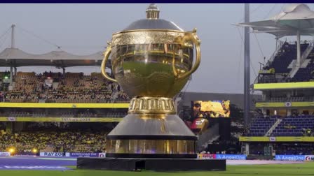 IPL 2024