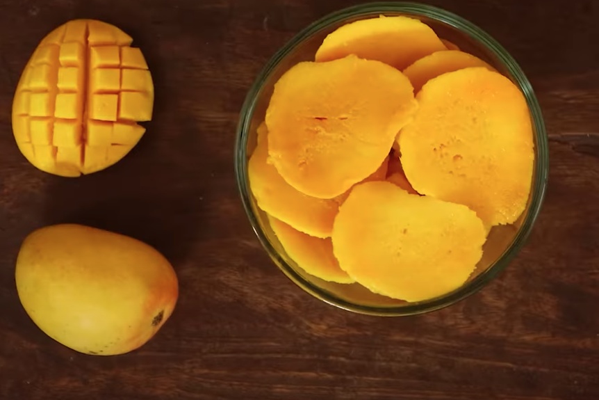 Mamidi Panakam Poorilu