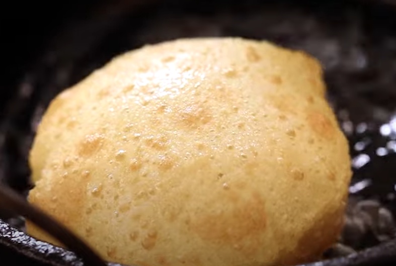 Mamidi Panakam Poorilu