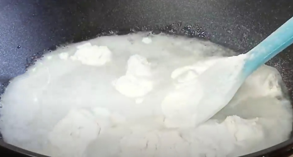 Noodles Idli