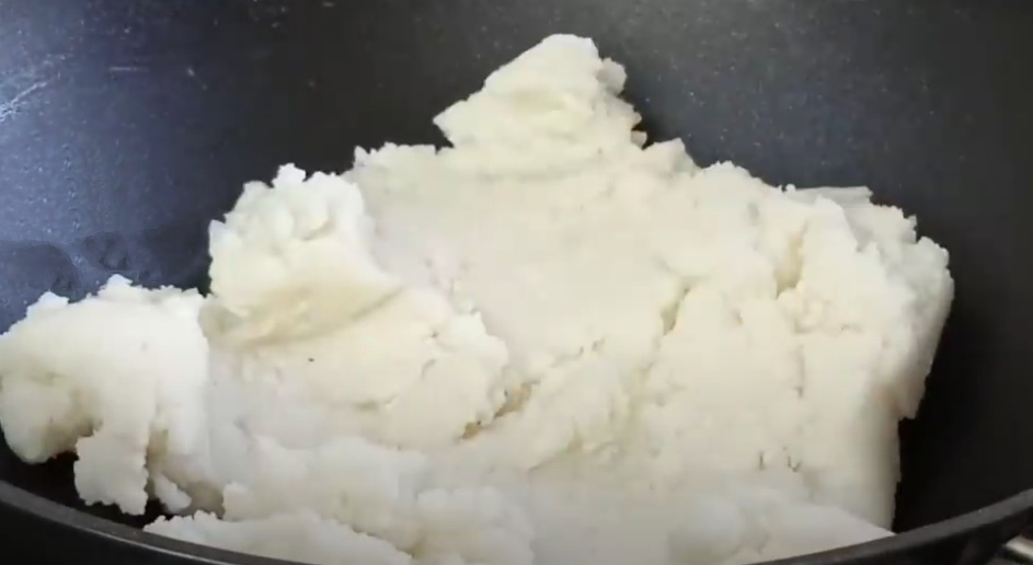 Noodles Idli