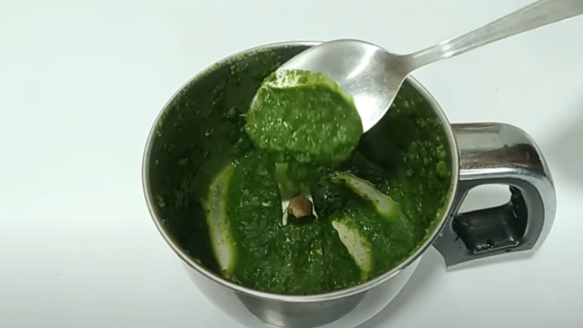 CORIANDER DOSA MASALA DOSA MAKING RPOCESS KOTHIMEERA DOSA ಕೊತ್ತಂಬರಿ ದೋಸೆ